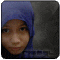 profile-picture