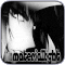 profile-picture