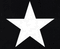 profile-picture