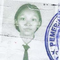 profile-picture