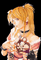 profile-picture