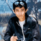 profile-picture