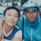 profile-picture