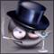 profile-picture