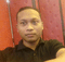 profile-picture