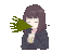 profile-picture