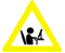 profile-picture