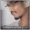 profile-picture
