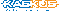 profile-picture