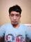 profile-picture