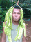 profile-picture