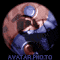 profile-picture
