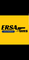 Review ASUS A455LD-WX051D  KASKUS