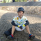 profile-picture