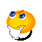 profile-picture
