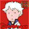 profile-picture
