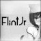 profile-picture