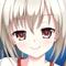 Wallpaper No Oxygen No Life Page 457 Kaskus For Android Free