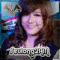 profile-picture