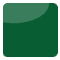 profile-picture