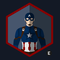 profile-picture