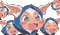 profile-picture