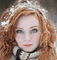 profile-picture