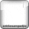 profile-picture