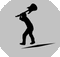 profile-picture