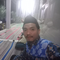 profile-picture