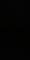 profile-picture
