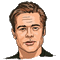 profile-picture