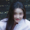 profile-picture