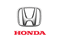 47 21 22. Honda logo 1999. Honda logo 1997.