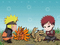 chibi251