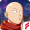 profile-picture