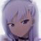 Get Wallpaper Angel Beats Page 142 Kaskus Desktop Wallpaper