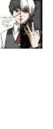 profile-picture