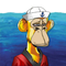 profile-picture