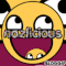 profile-picture