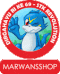 profile-picture