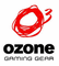 ozone.na