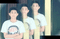 profile-picture