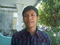 profile-picture