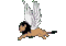 profile-picture