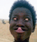 profile-picture