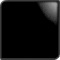 profile-picture