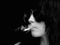profile-picture