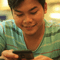 profile-picture