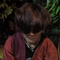 profile-picture